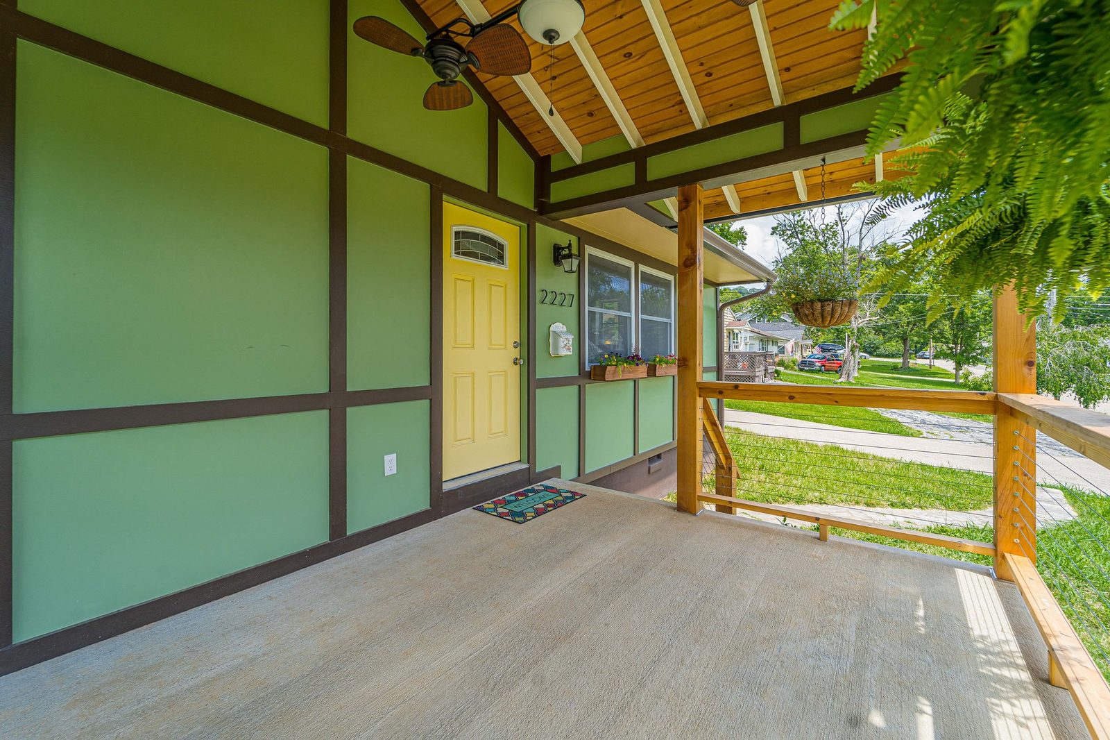 2227 Peachtree Street project photo 16