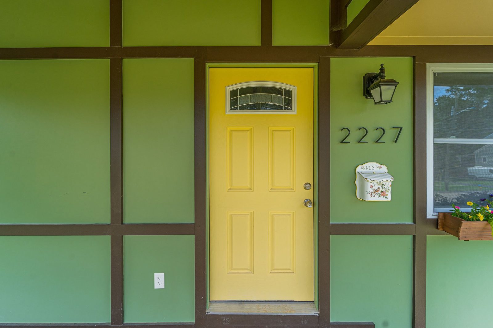 2227 Peachtree Street project photo 17