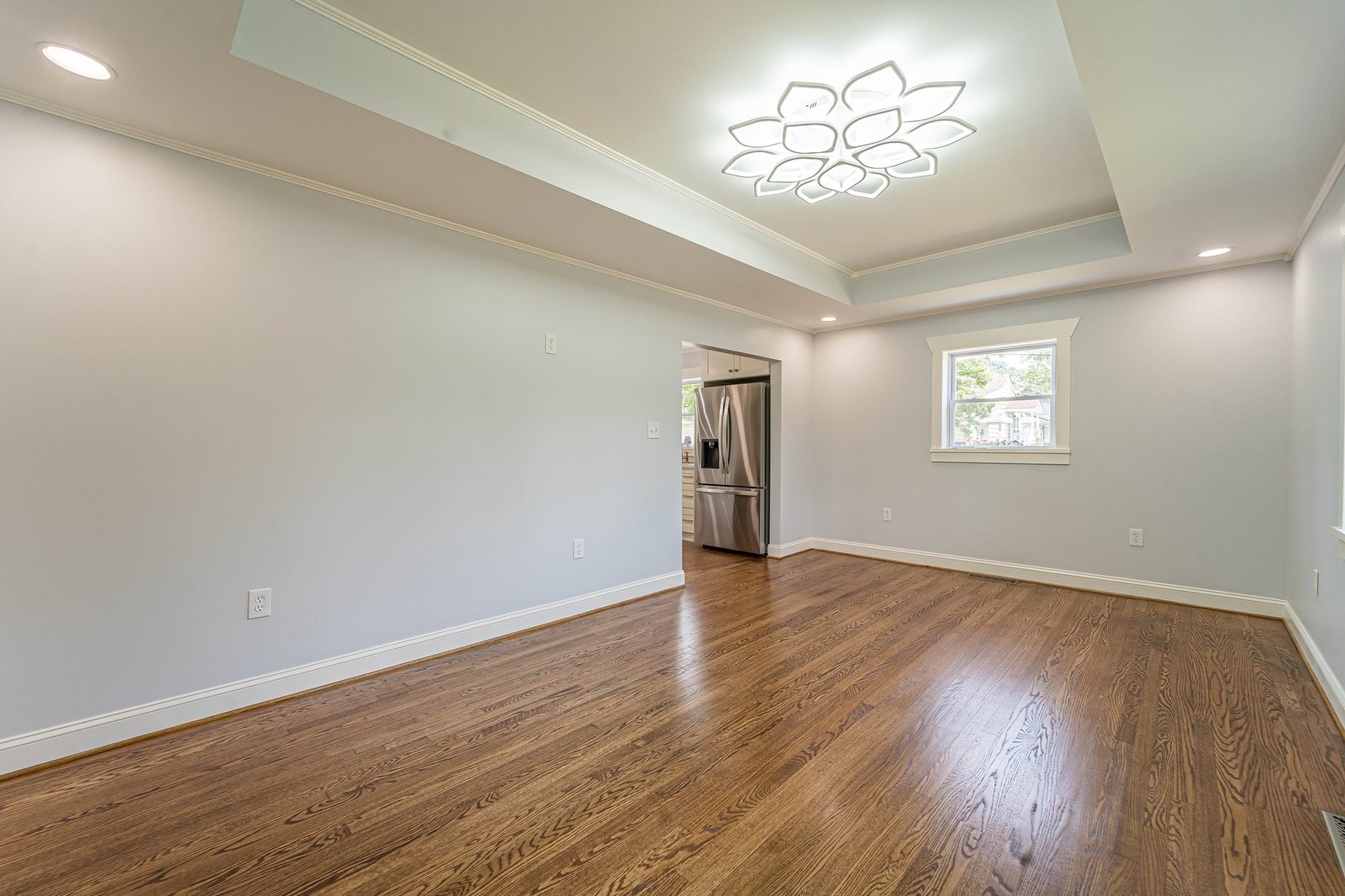 2227 Peachtree Street project photo 18