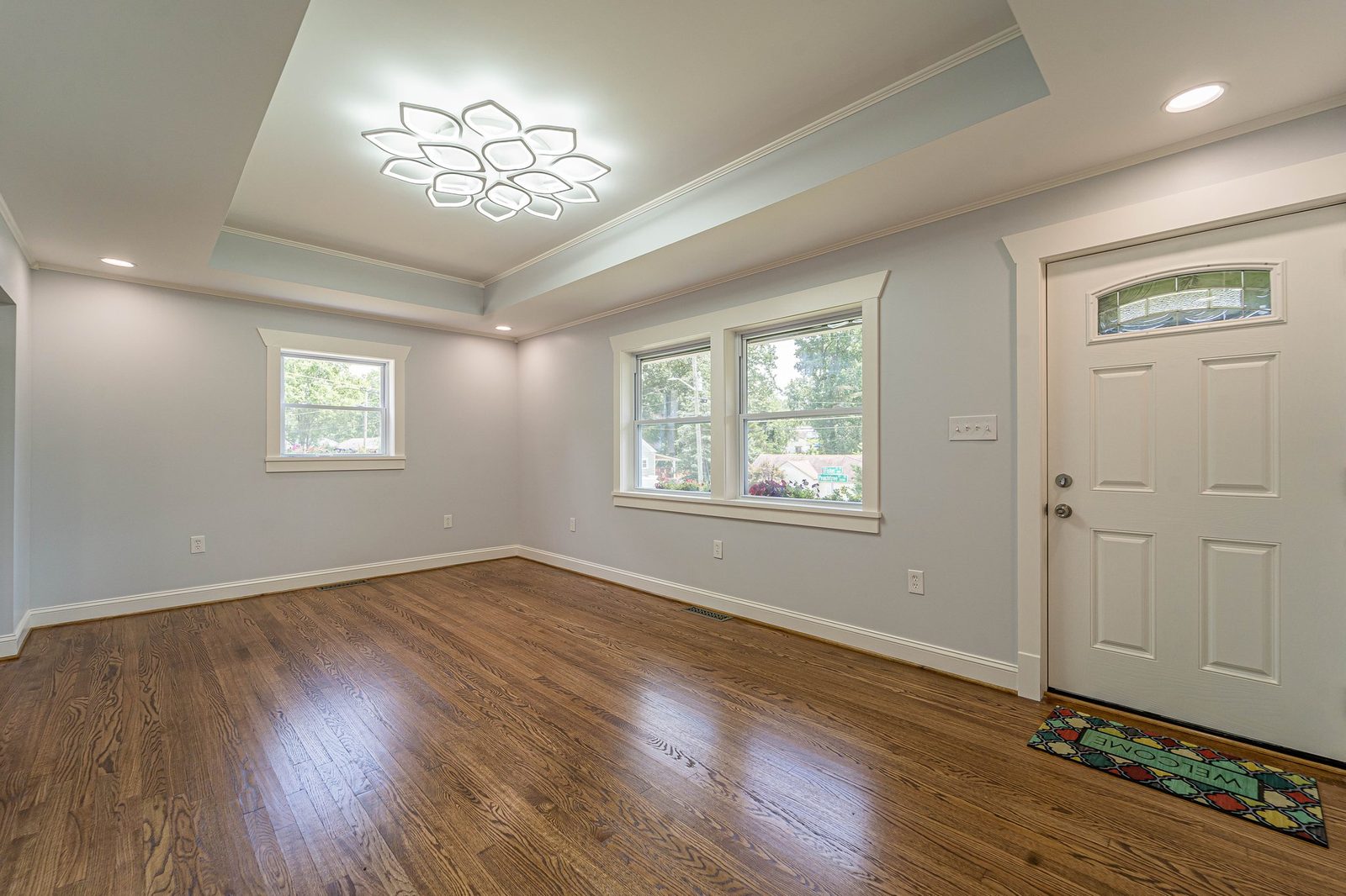 2227 Peachtree Street project photo 19