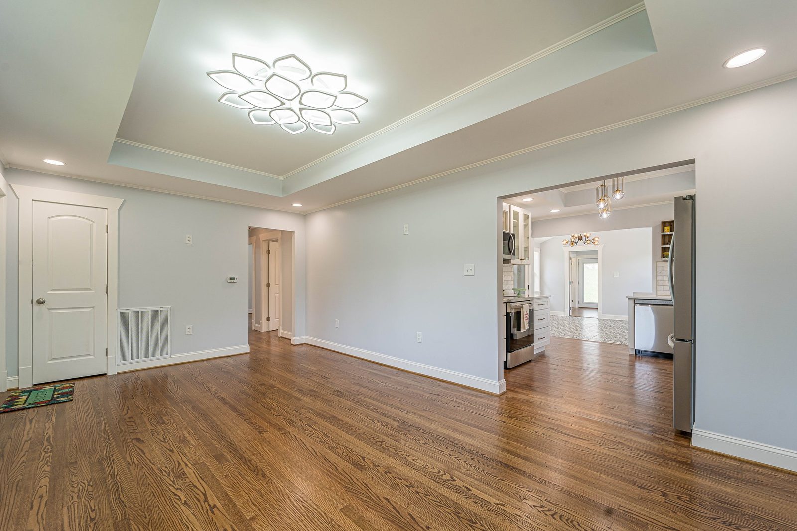 2227 Peachtree Street project photo 20