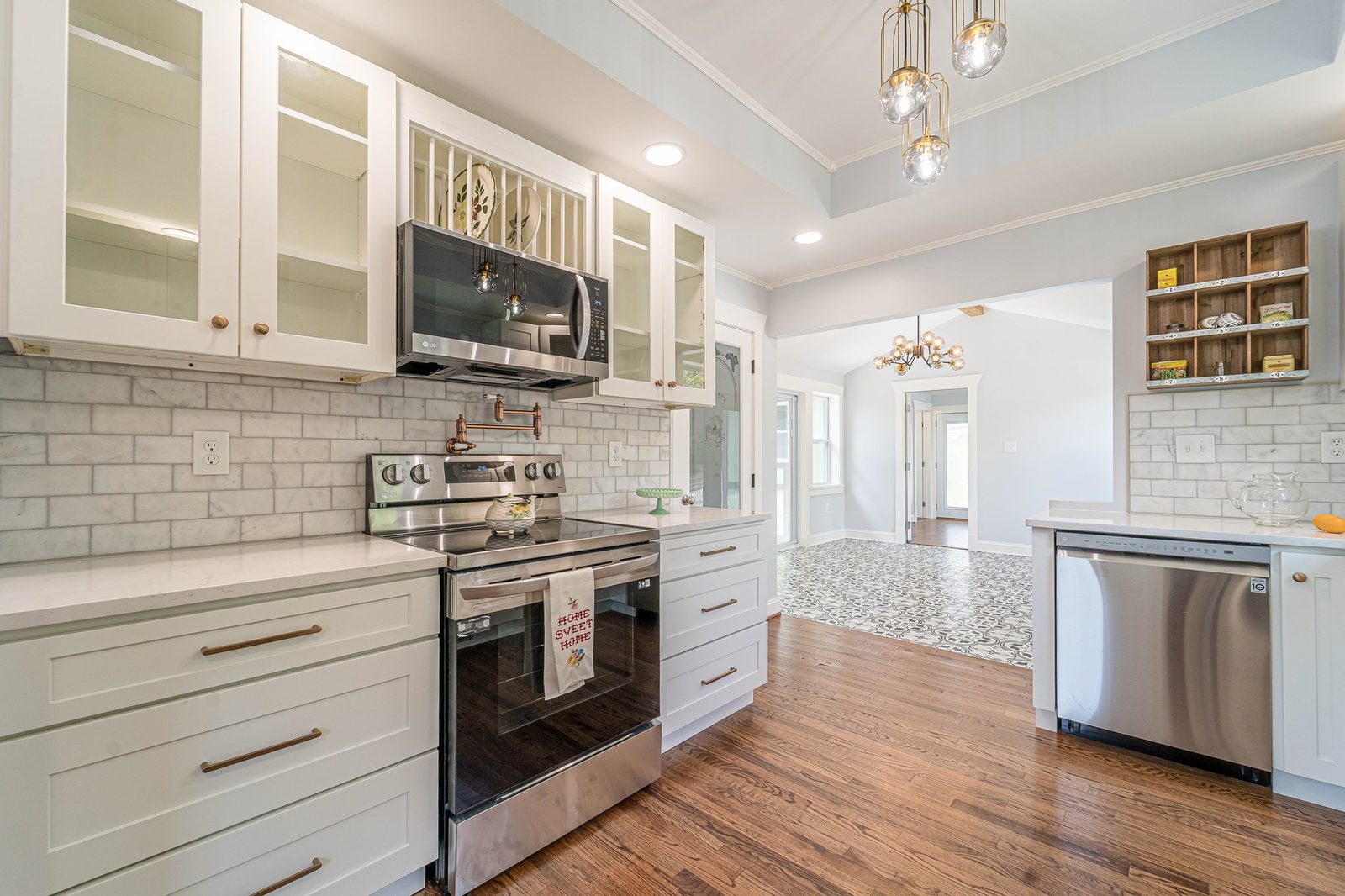 2227 Peachtree Street project photo 21