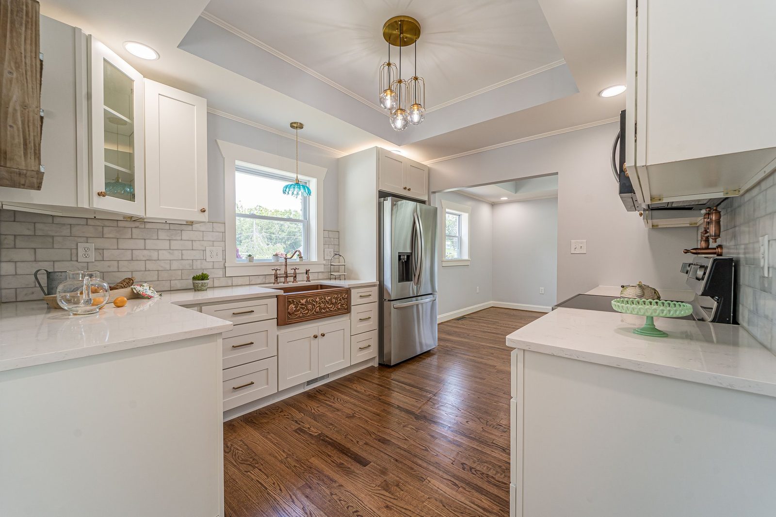 2227 Peachtree Street project photo 22