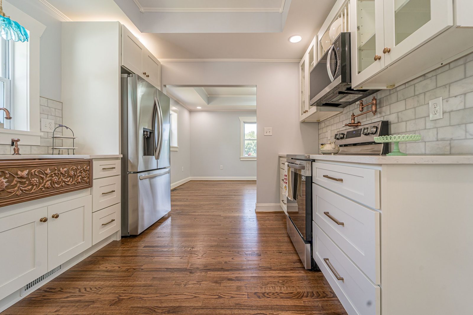 2227 Peachtree Street project photo 23