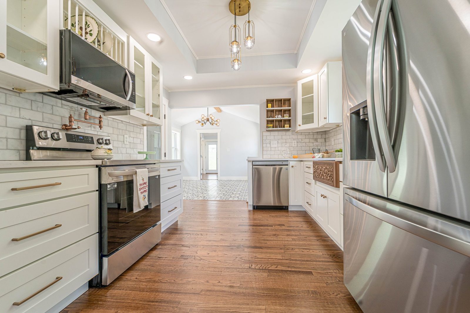 2227 Peachtree Street project photo 24