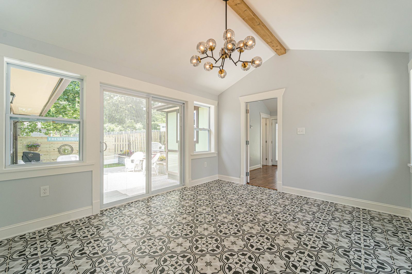 2227 Peachtree Street project photo 25