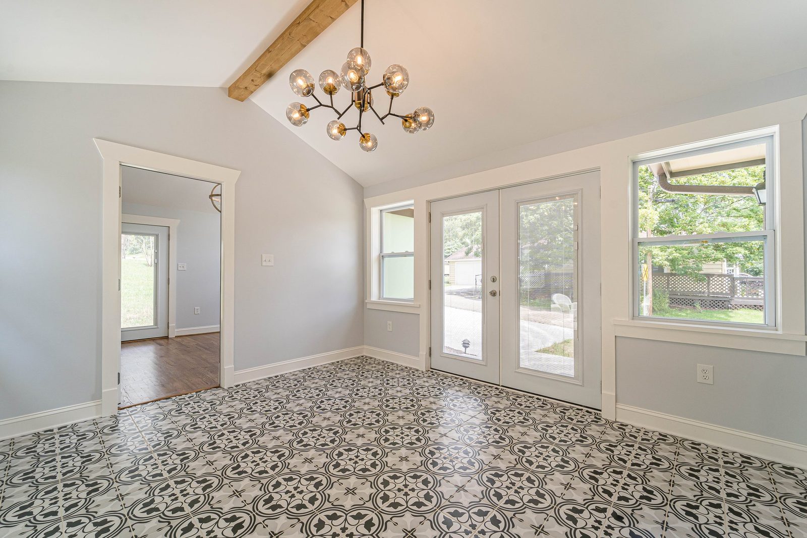2227 Peachtree Street project photo 26
