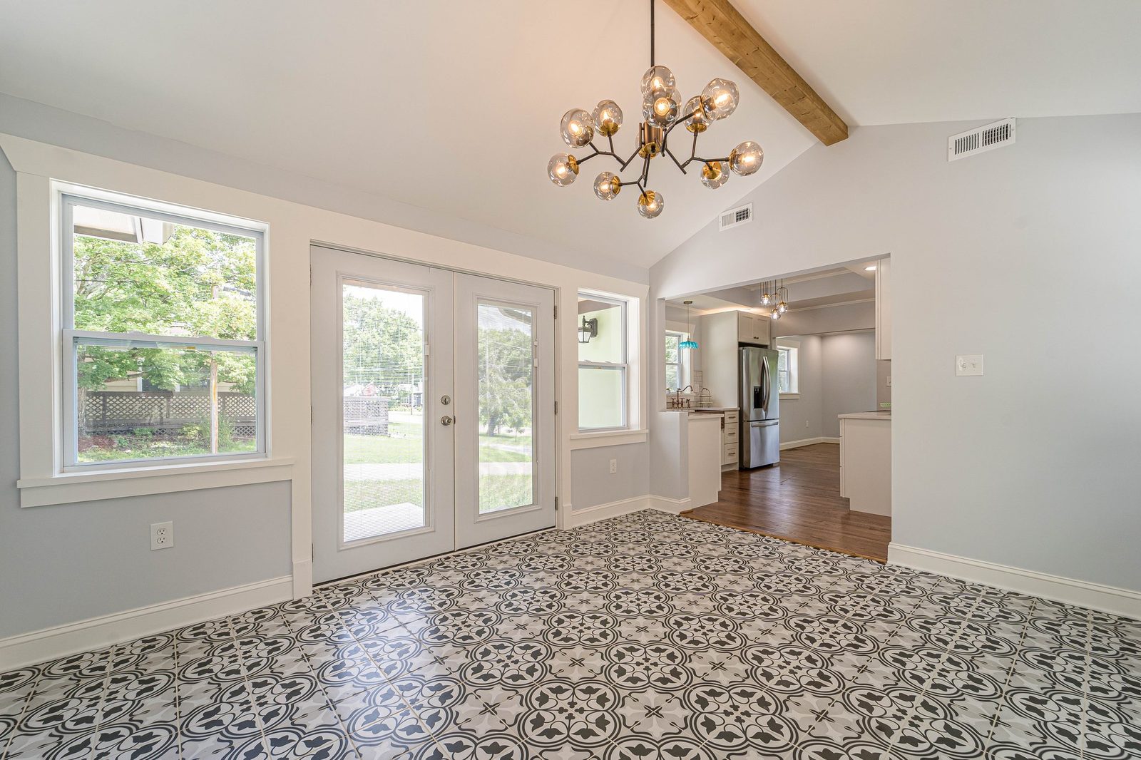 2227 Peachtree Street project photo 27