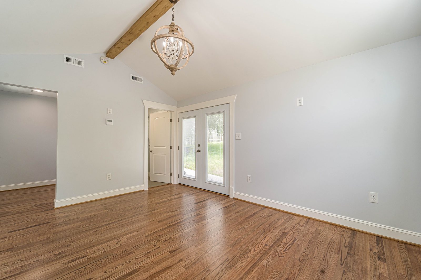 2227 Peachtree Street project photo 28