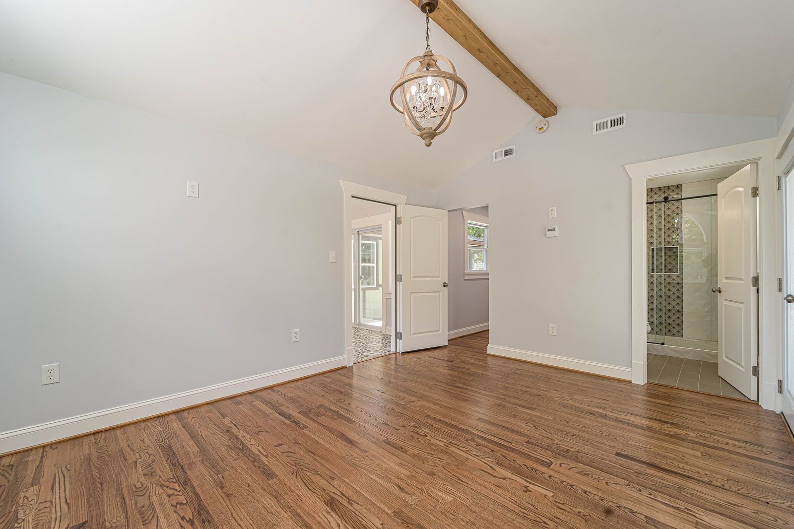 2227 Peachtree Street project photo 29