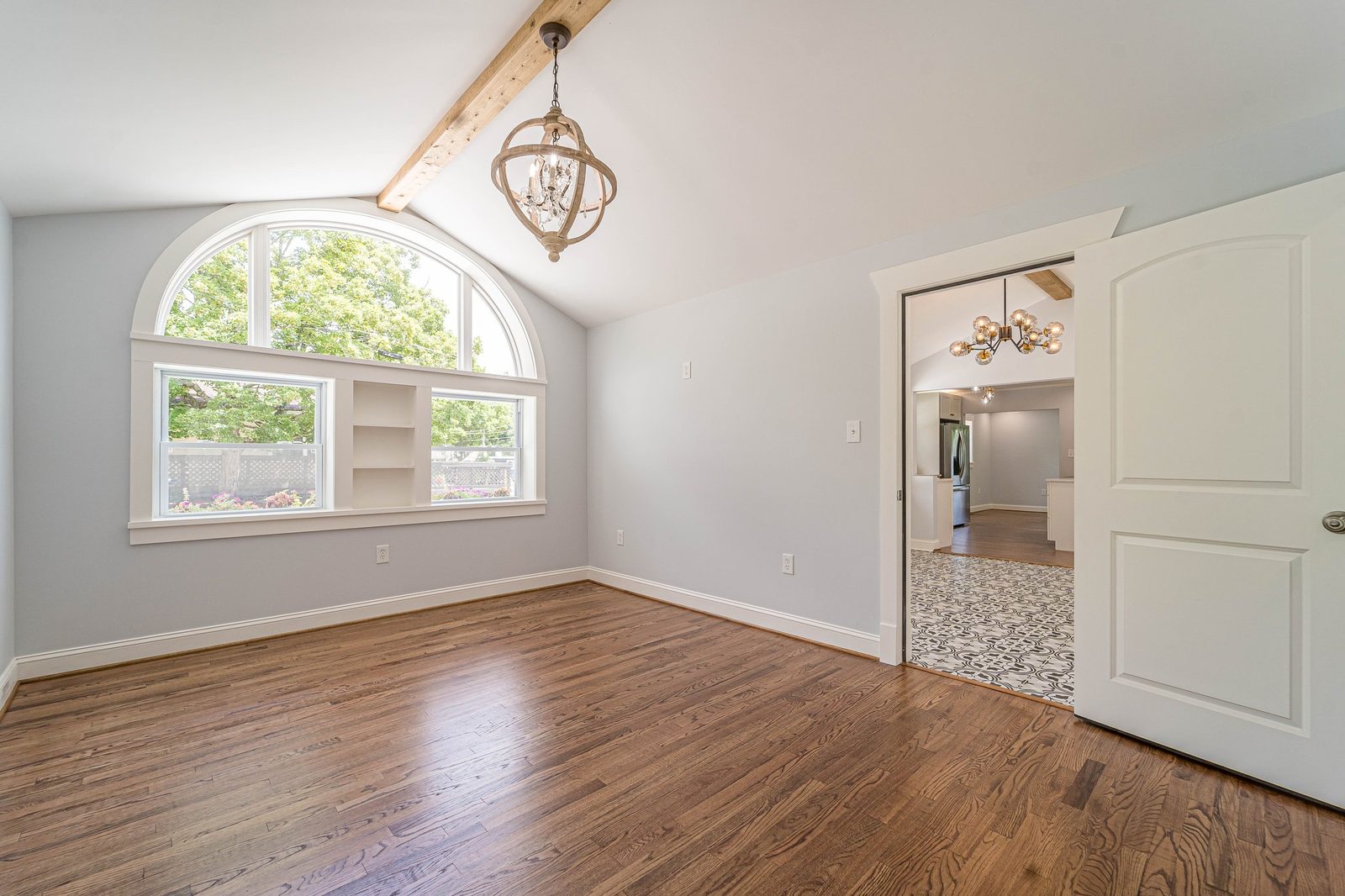 2227 Peachtree Street project photo 30