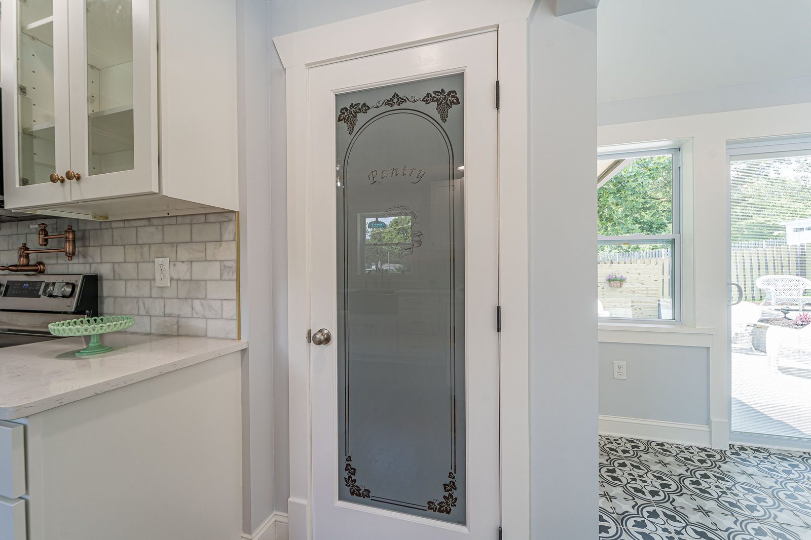 2227 Peachtree Street project photo 32