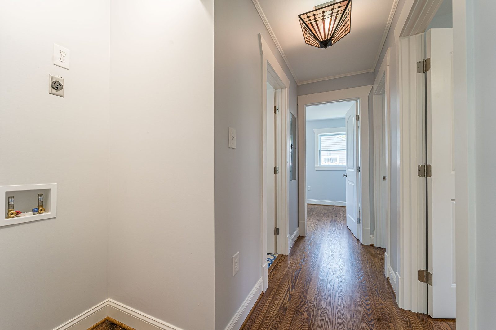 2227 Peachtree Street project photo 33
