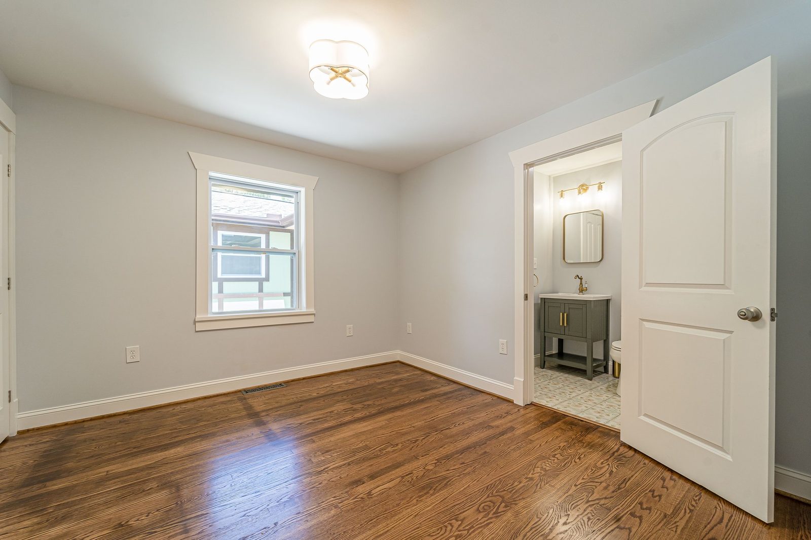 2227 Peachtree Street project photo 34