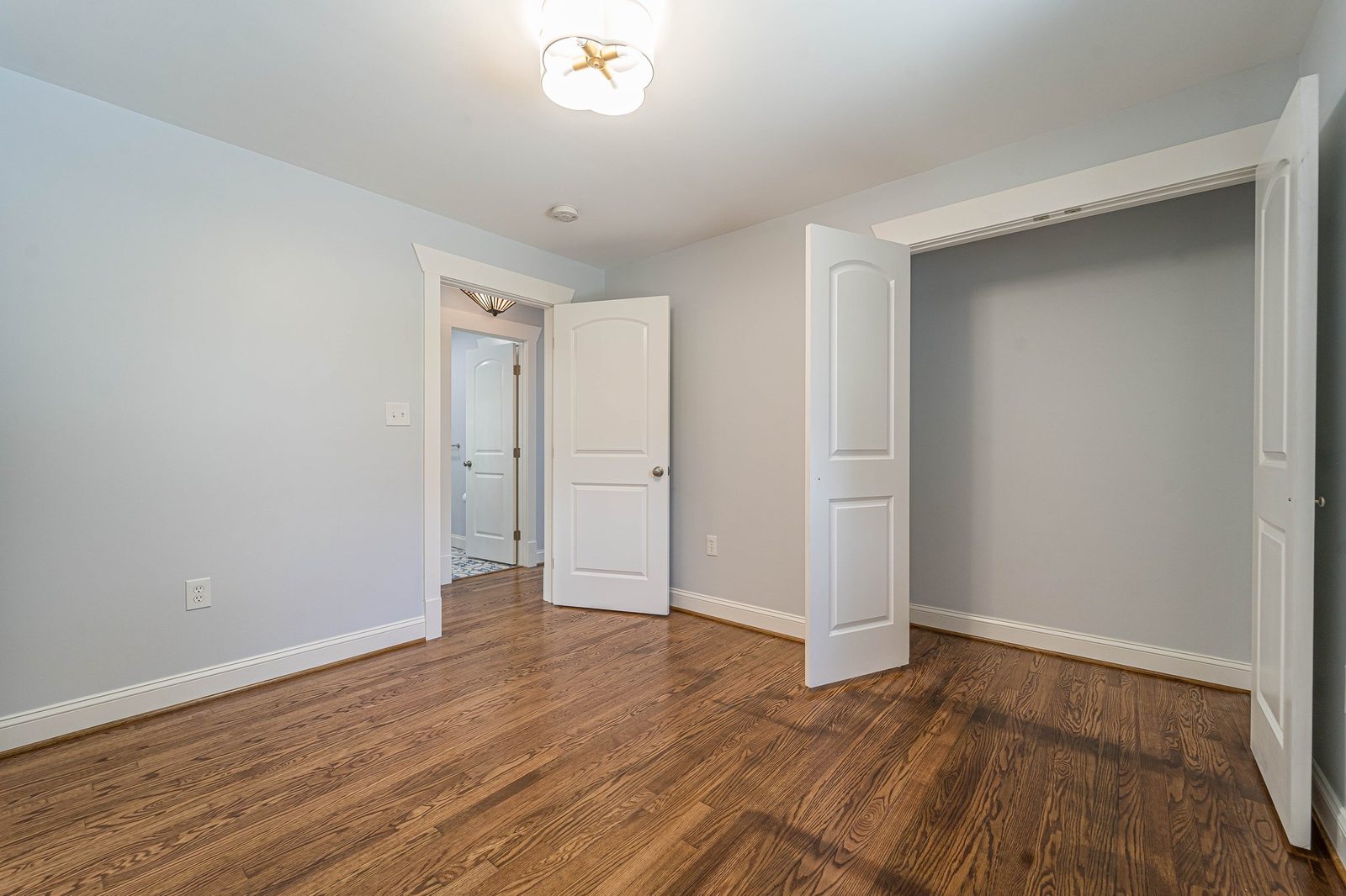 2227 Peachtree Street project photo 35