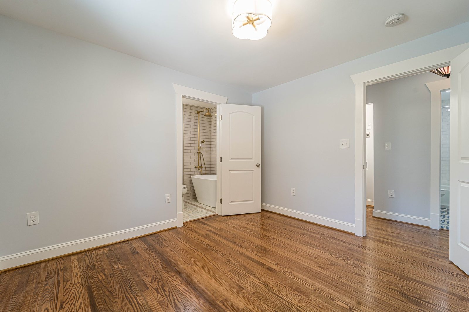 2227 Peachtree Street project photo 36