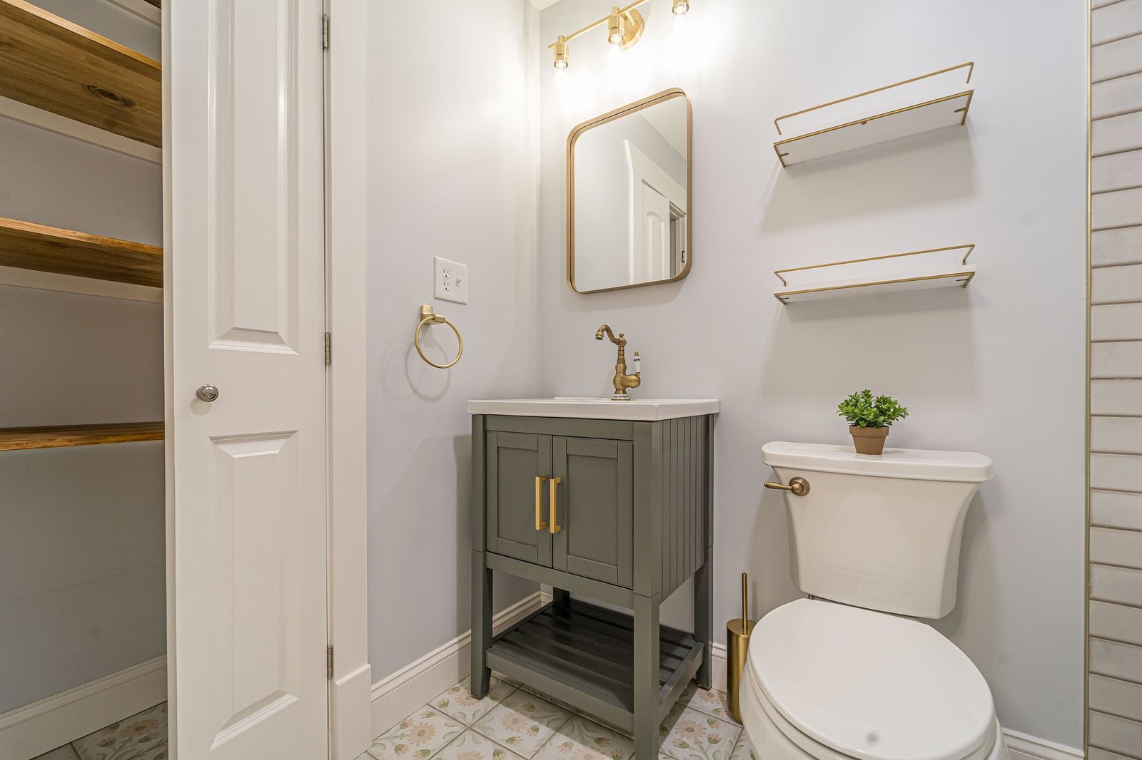 2227 Peachtree Street project photo 37