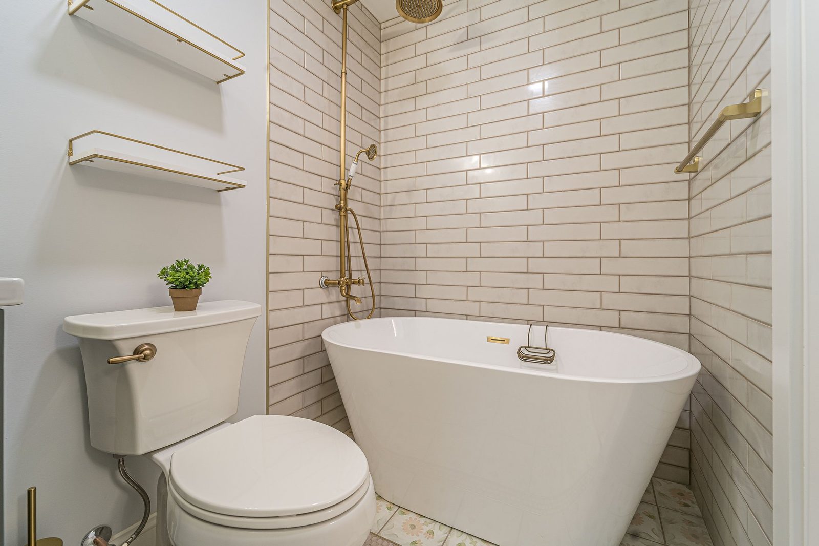 2227 Peachtree Street project photo 38