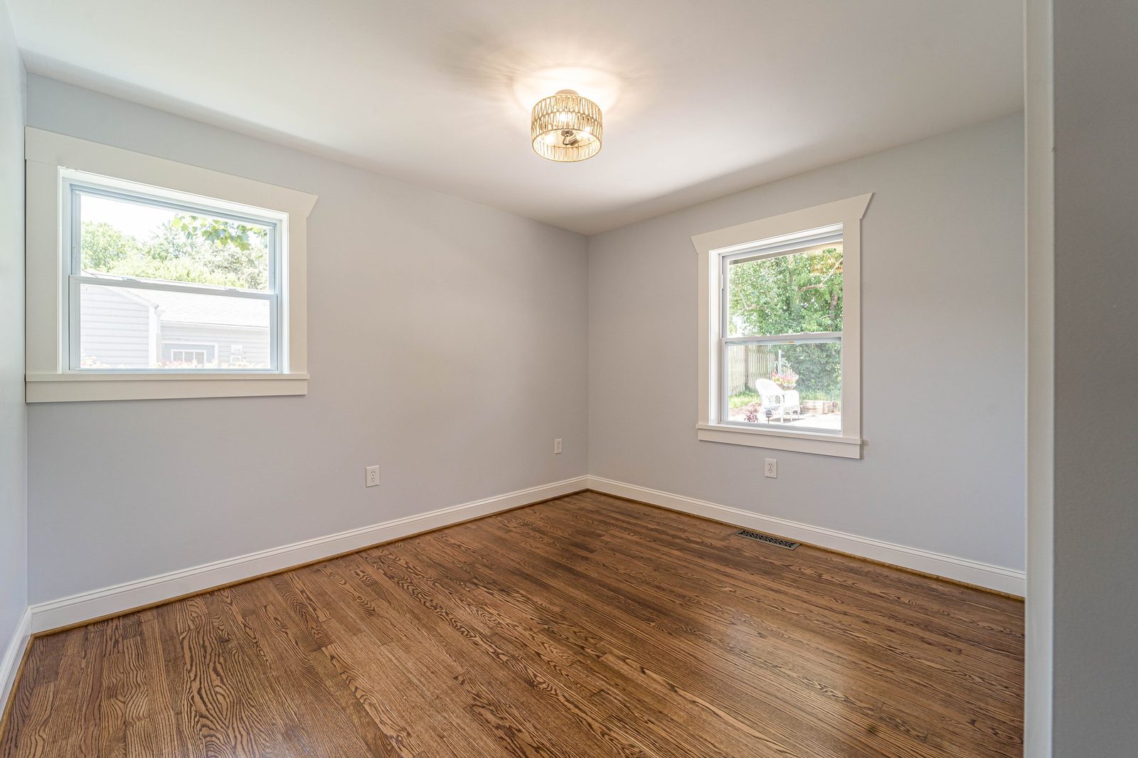 2227 Peachtree Street project photo 39