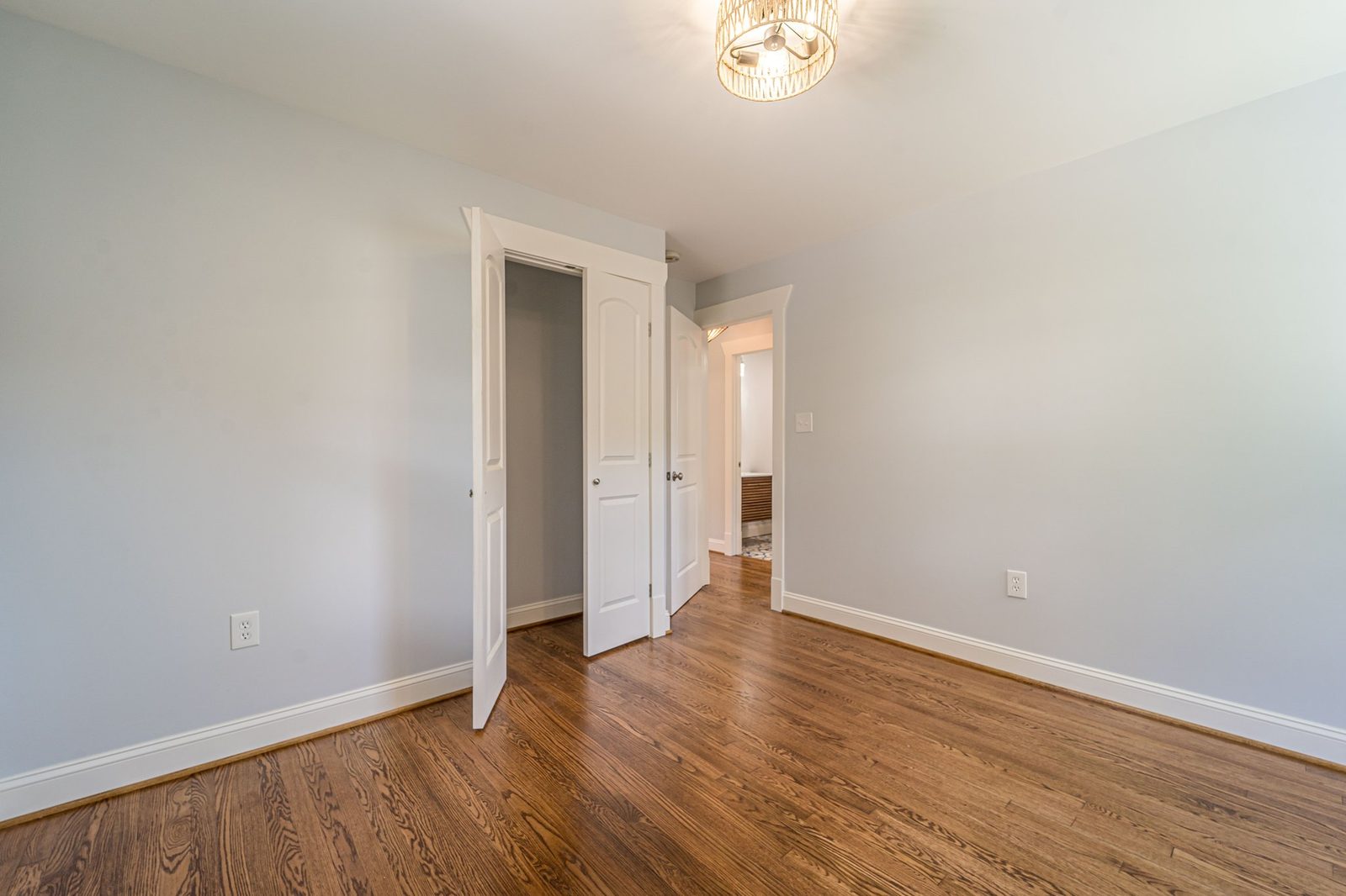2227 Peachtree Street project photo 40