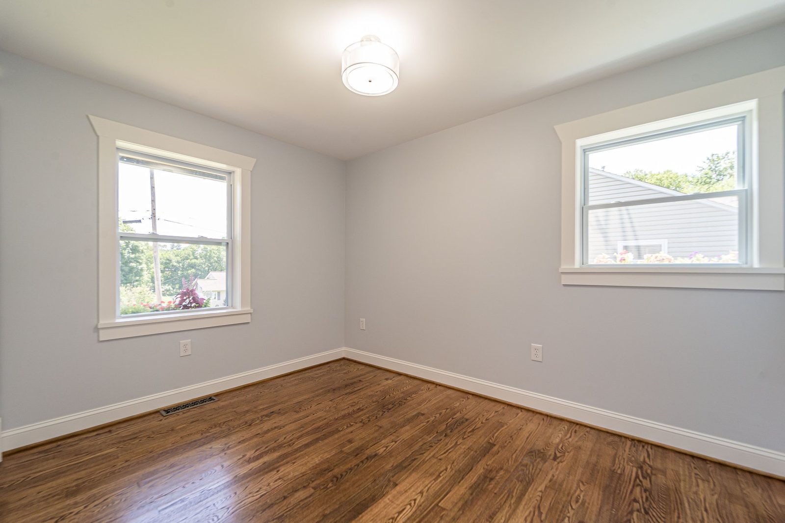 2227 Peachtree Street project photo 41