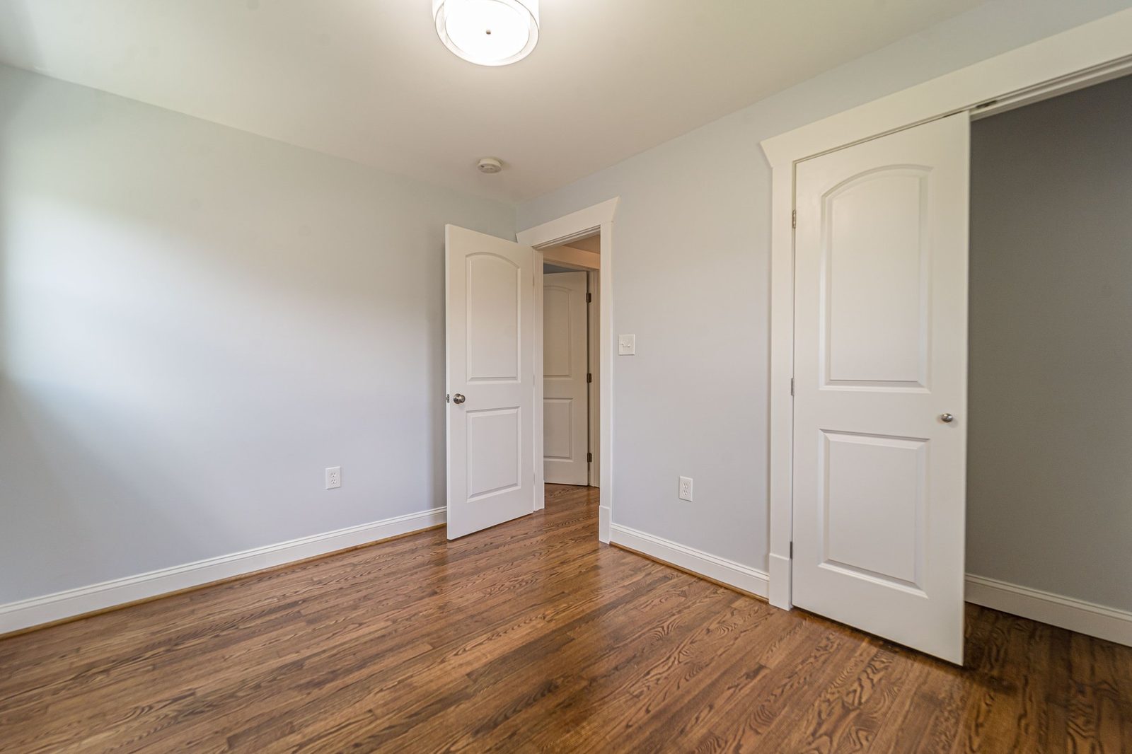 2227 Peachtree Street project photo 42