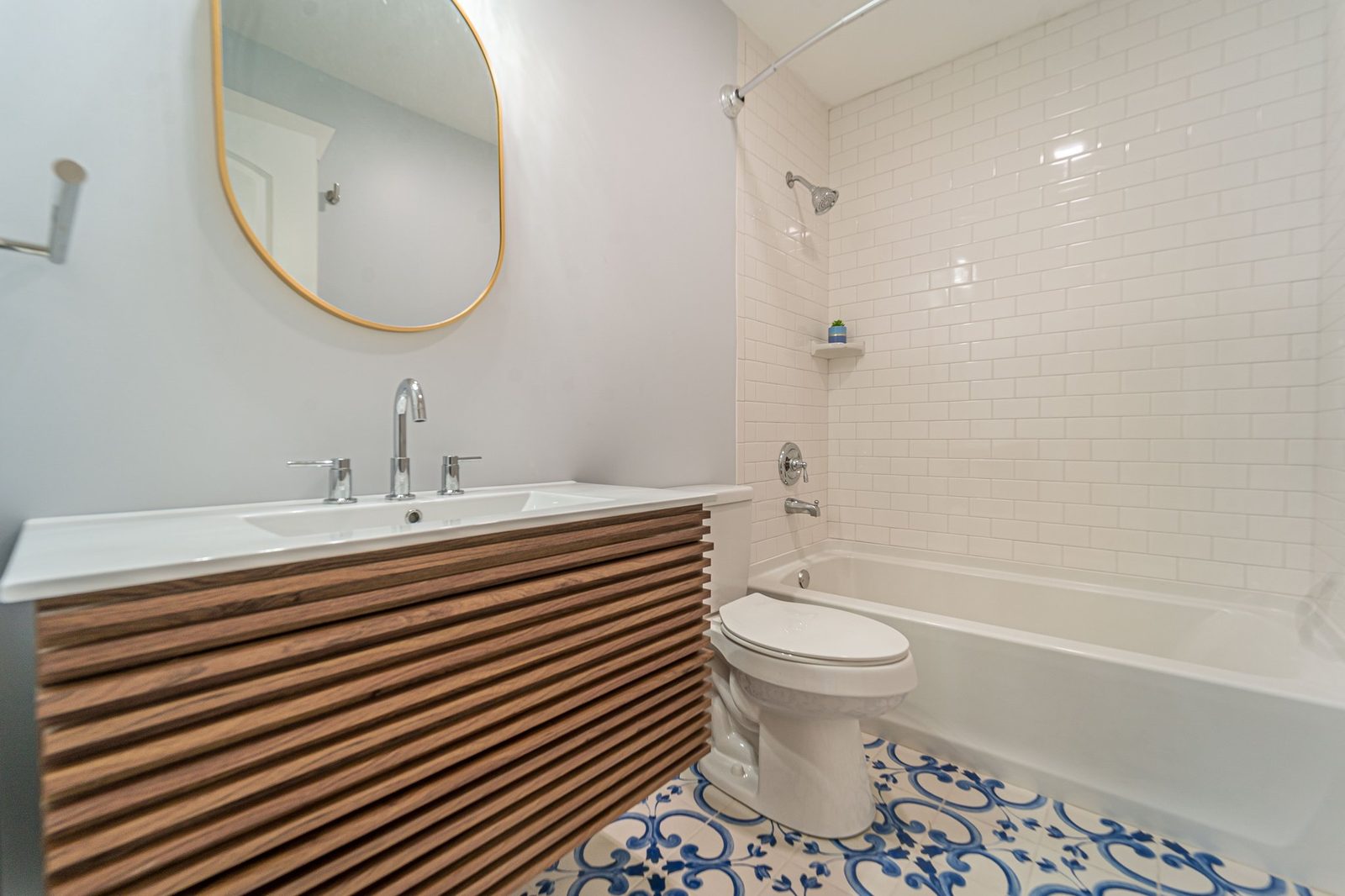 2227 Peachtree Street project photo 43