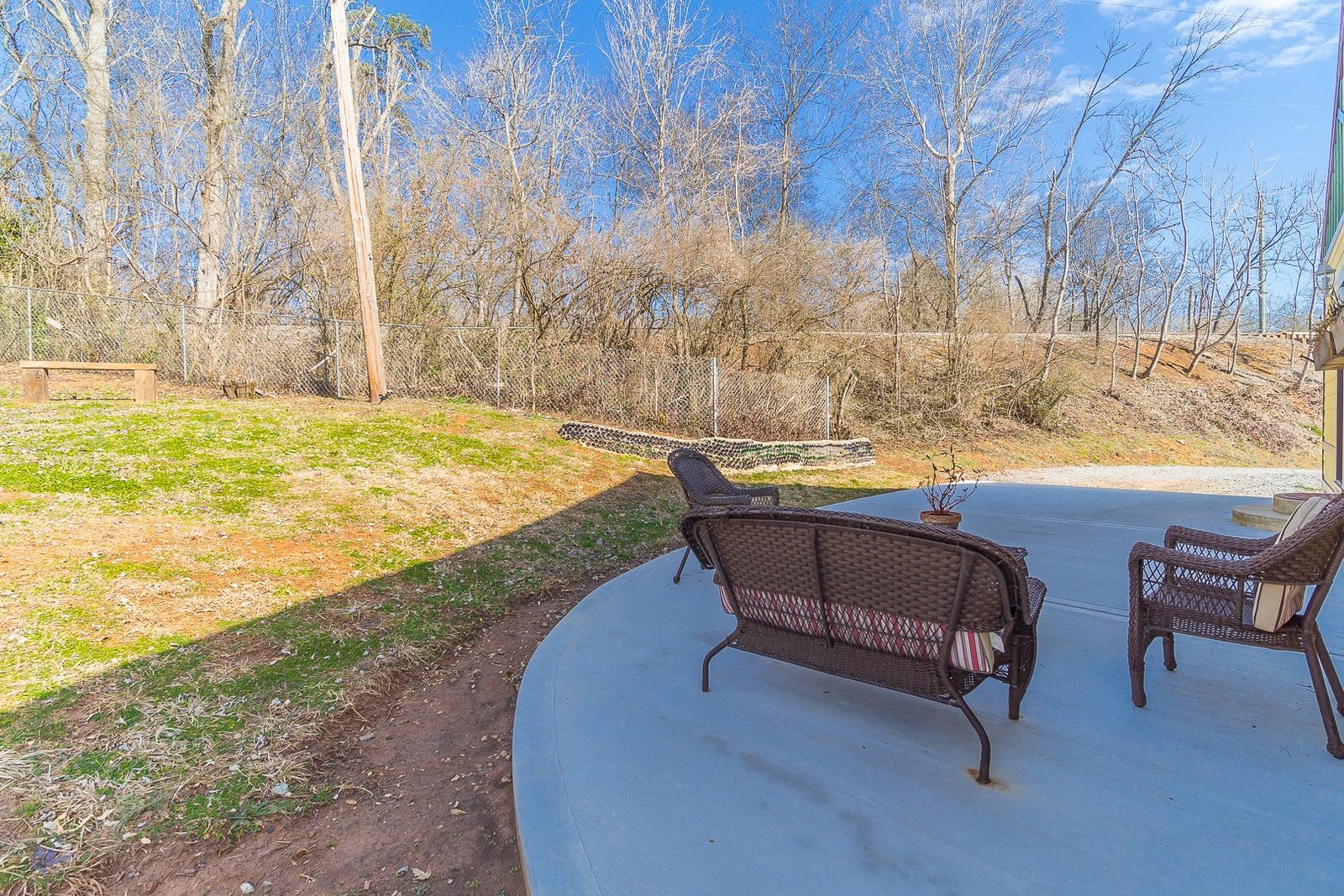 2353 Peachtree Street project photo 9