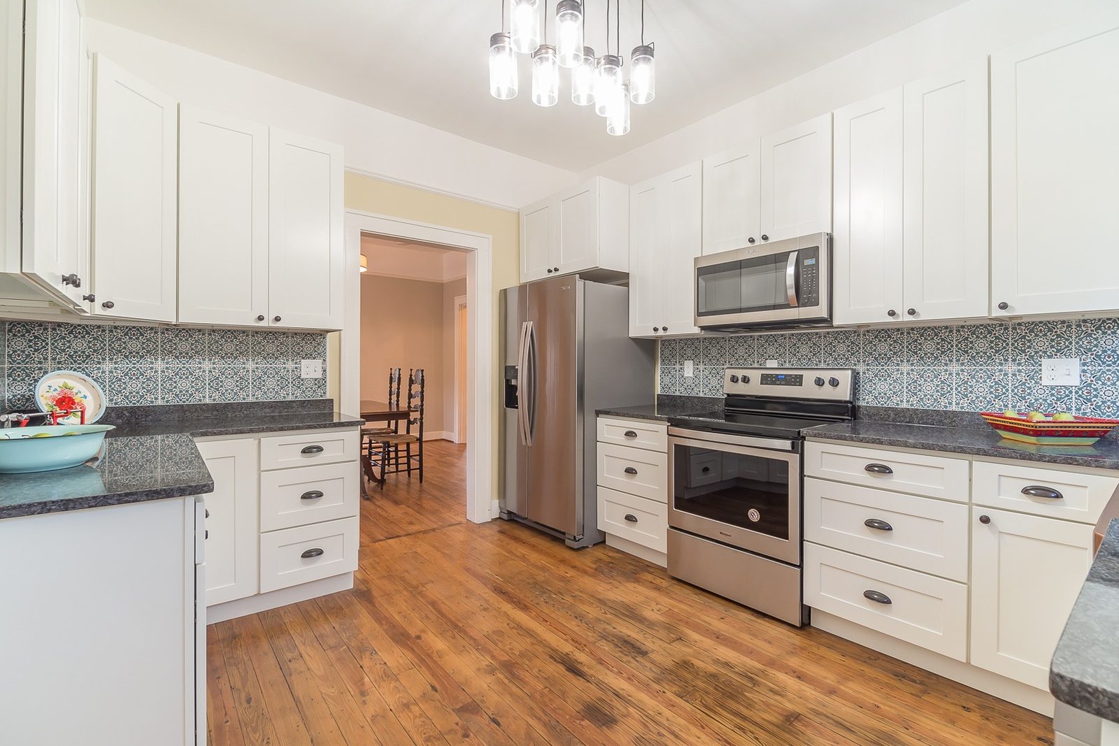 2353 Peachtree Street project photo 18