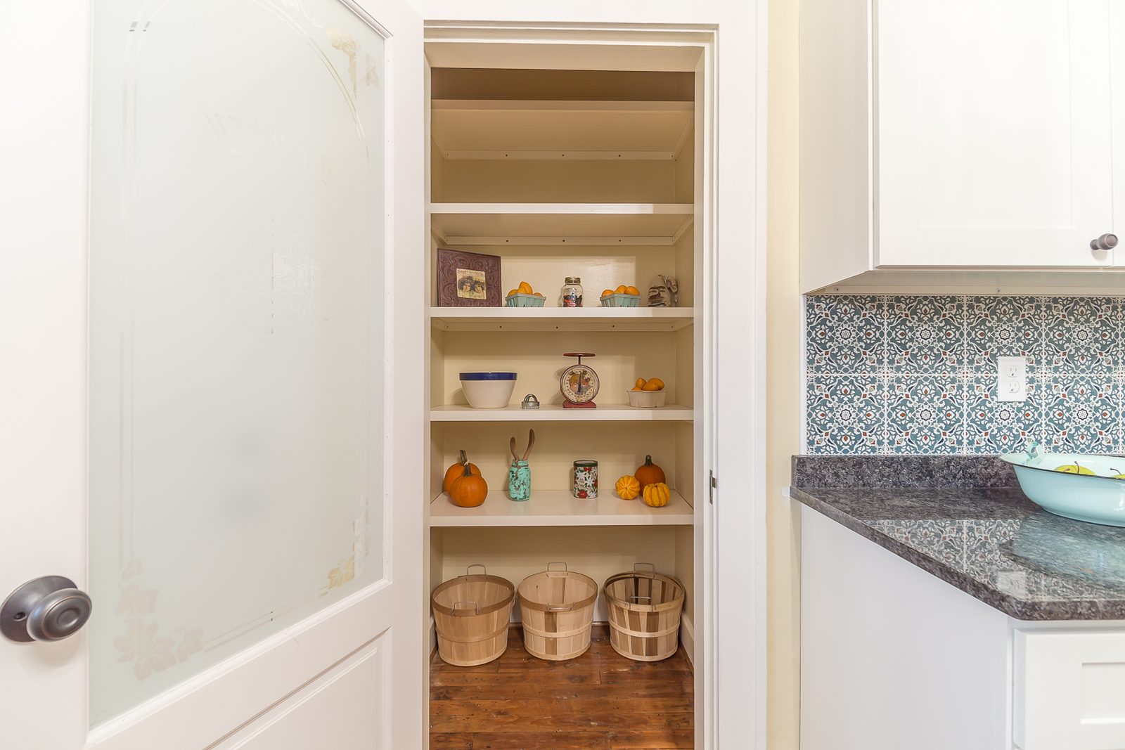 2353 Peachtree Street project photo 20