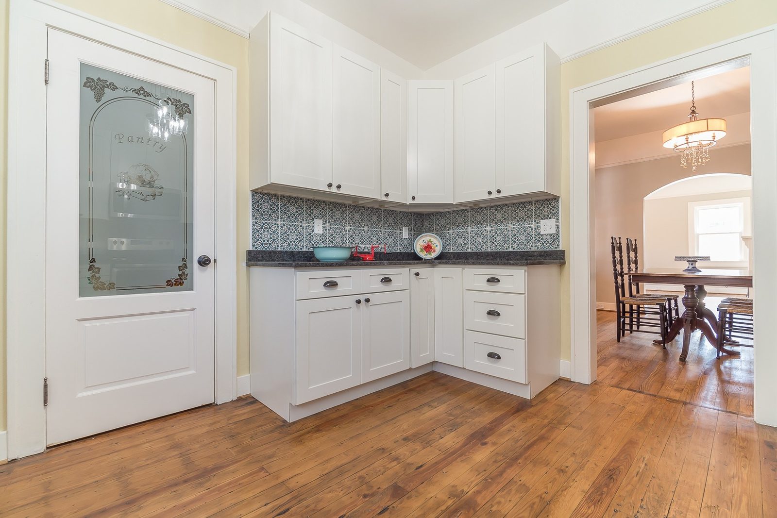 2353 Peachtree Street project photo 23