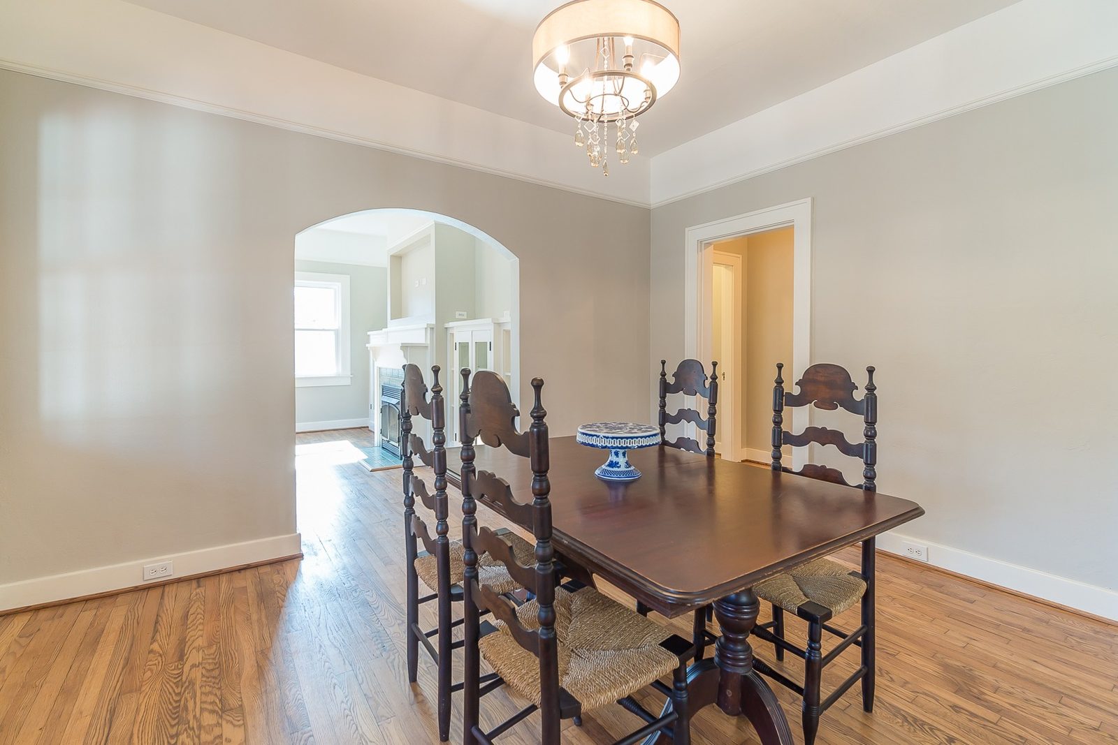2353 Peachtree Street project photo 25