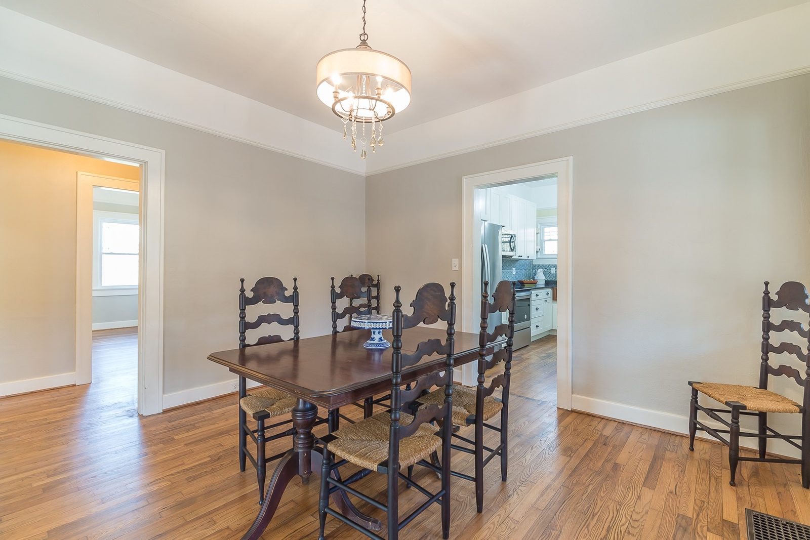 2353 Peachtree Street project photo 26