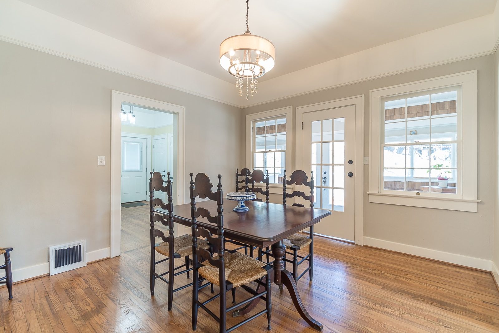 2353 Peachtree Street project photo 27