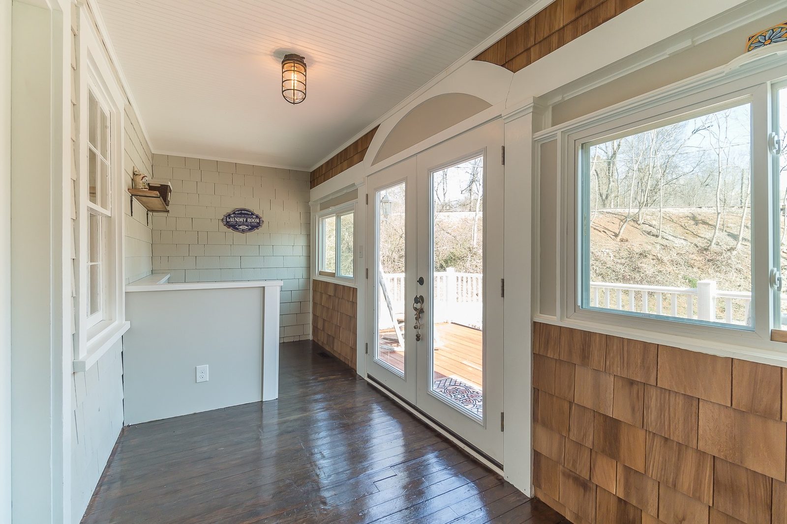 2353 Peachtree Street project photo 29