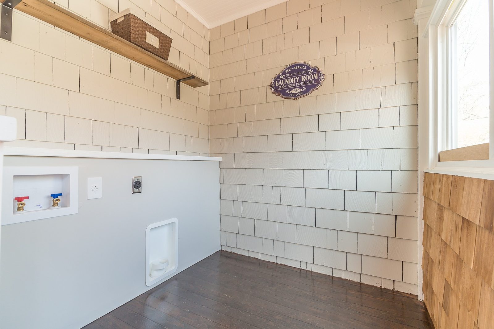 2353 Peachtree Street project photo 30