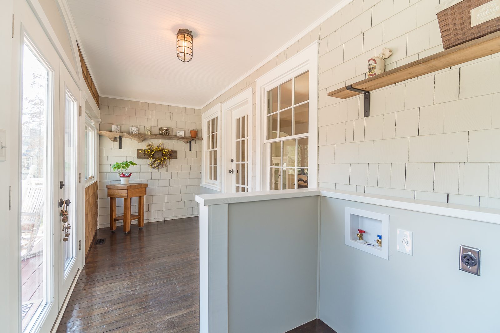 2353 Peachtree Street project photo 31