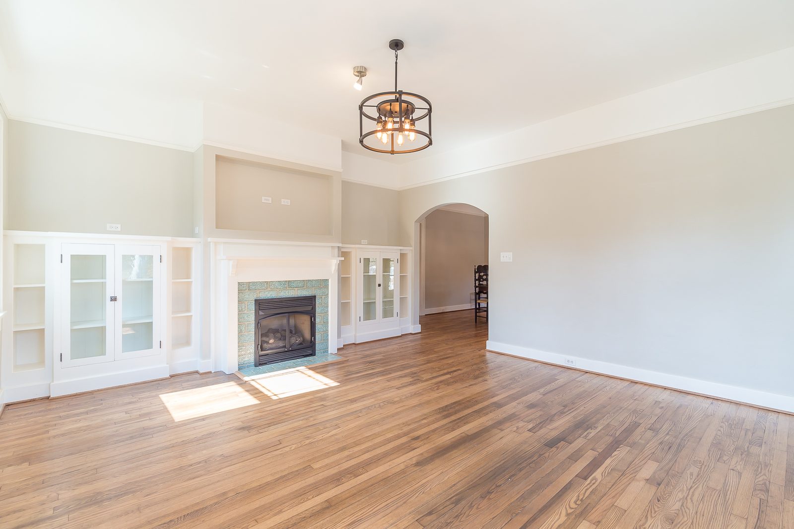 2353 Peachtree Street project photo 37