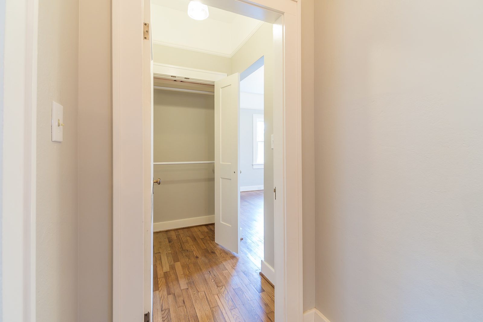 2353 Peachtree Street project photo 39