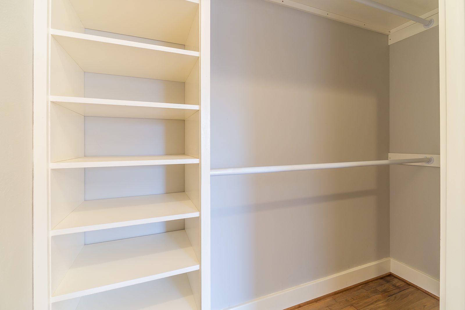 2353 Peachtree Street project photo 40