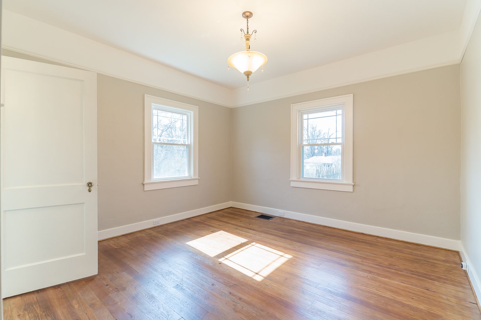 2353 Peachtree Street project photo 41