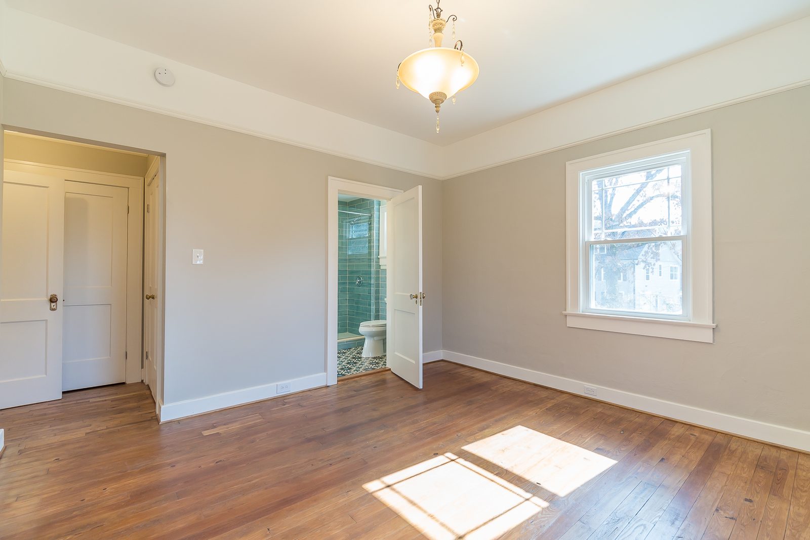 2353 Peachtree Street project photo 42