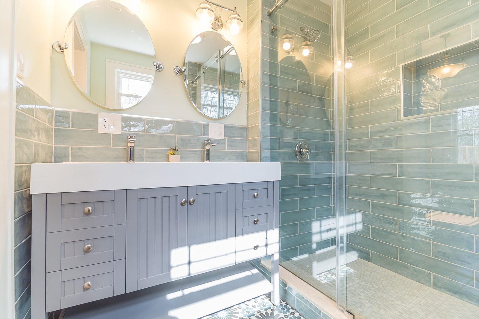 2353 Peachtree Street project photo 43