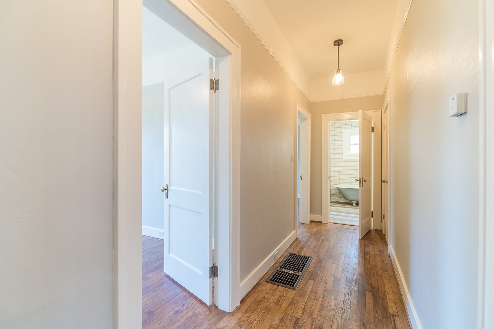 2353 Peachtree Street project photo 44