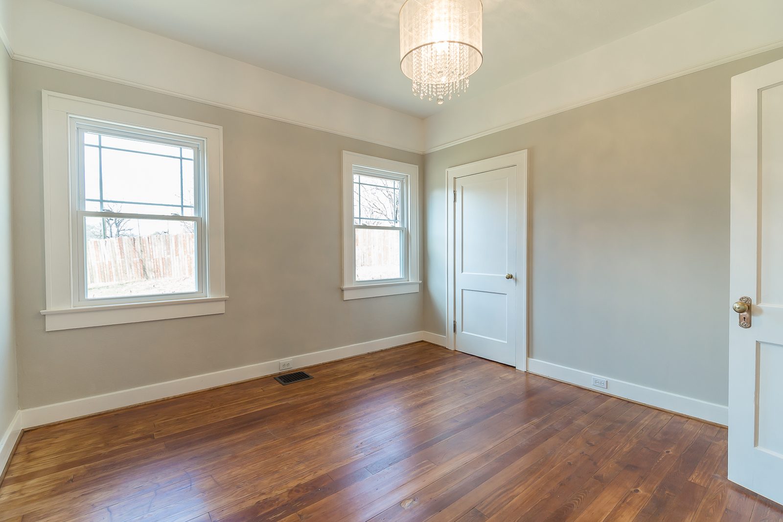 2353 Peachtree Street project photo 45