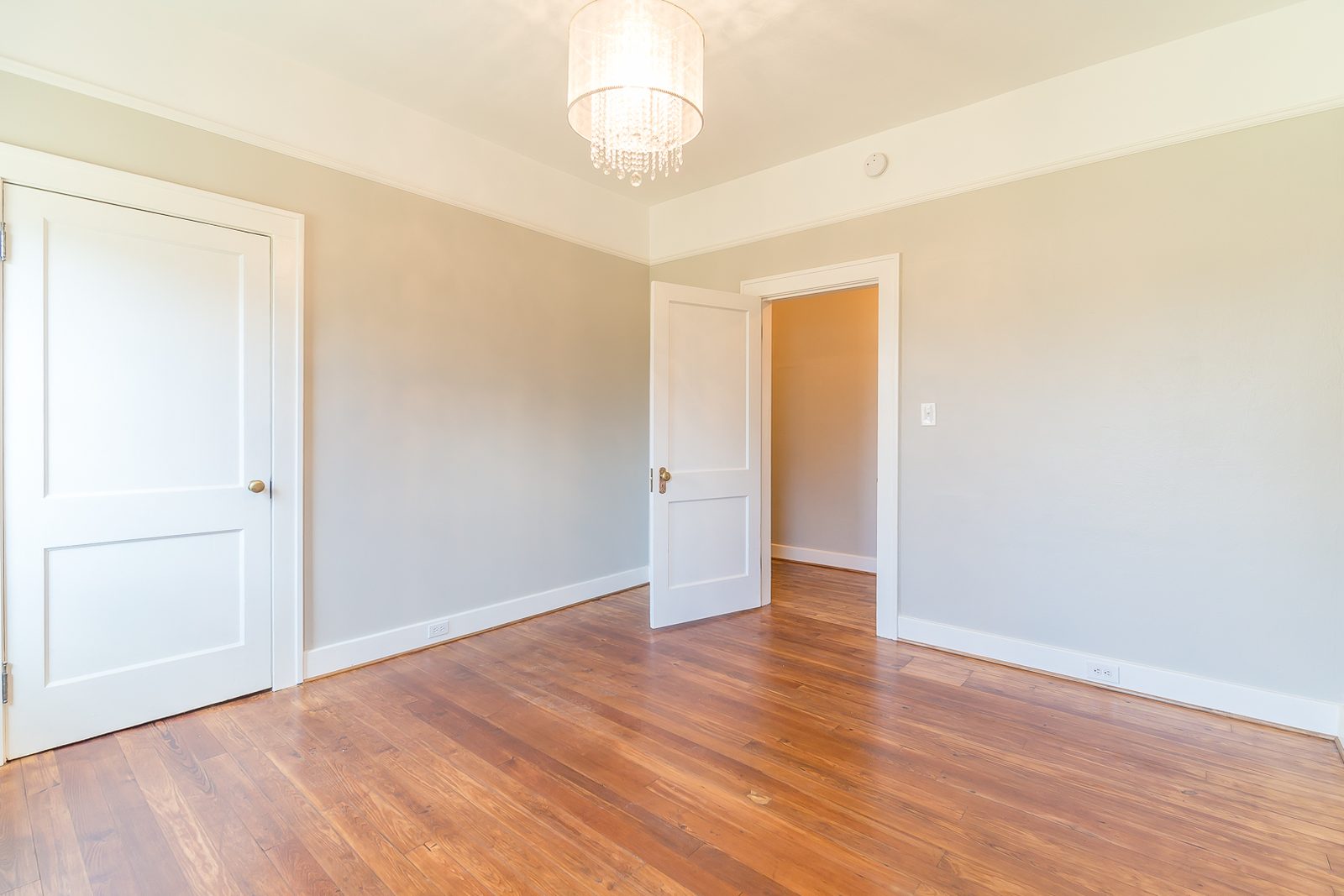 2353 Peachtree Street project photo 46