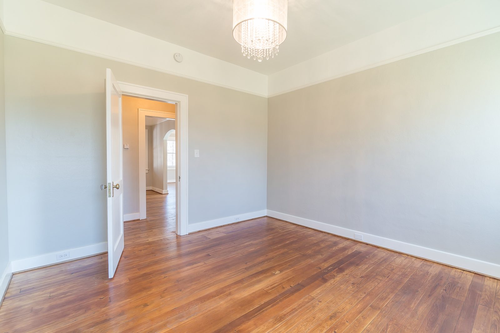 2353 Peachtree Street project photo 47