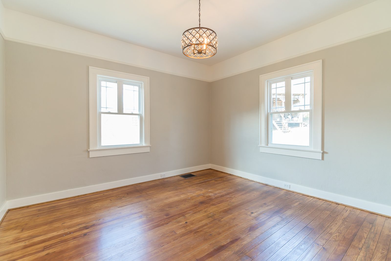 2353 Peachtree Street project photo 48