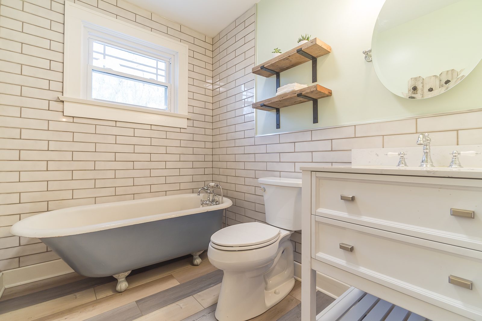 2353 Peachtree Street project photo 51