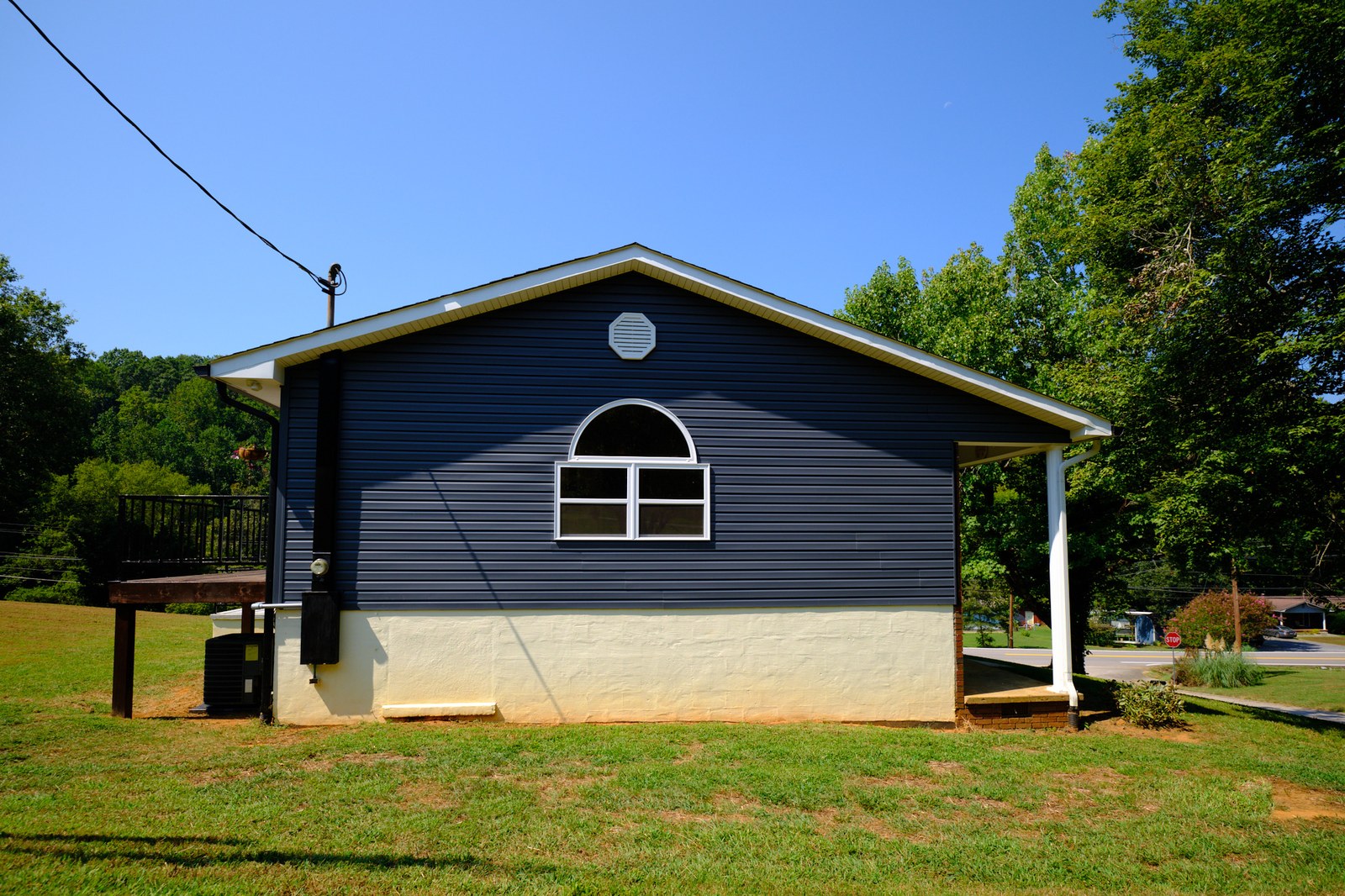 8216 Pickens Gap Road — Photo 4